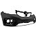 Pchoq Dt Kwid 18/ Pto Liso - Imagem 3