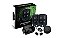 ALARME AUTOMOVEL CYBER EX360 POSITRON - Imagem 3
