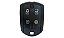 ALARME AUTOMOVEL CYBER EX360 POSITRON - Imagem 2
