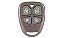 CONTROLE REMOTO ALARME AUTO  PARA VEICULO DP47 POSITRON - Imagem 1