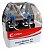 Lamp H3 12V/55W Sbranca Imp Cinoy Cx Acrilico Par - Imagem 2