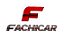 Paralama Fox 11/ Ld - Imagem 4