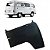 FOLHA PORTA KOMBI CLIPPER 78/94 SEM FRISO DIANTEIRO DIREITO - Imagem 1