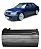 Folha Porta Escort 93/96 Sapao 2Pde - Imagem 1
