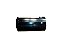 Folha Porta Escort 93/96 Sapao 2Pdd - Imagem 1