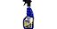 Pretinho Spray    Gatilho 500Ml - Imagem 1