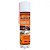 Grafite Spray 300Ml  Radnaq - Imagem 1