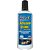 Cristalizador de vidros RadnaQ 100ml - Imagem 1