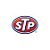 Adit Stp Gas Treatment Vermelho - Imagem 2