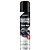 Silicone Spray Bucas Carro Novo 300Ml - Imagem 1