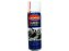 Silicone Spray Perfumado Marine - Imagem 1