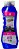 Revitalizador Plasticos    285G Radiex - Imagem 1
