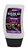 Silicone Gel Bucas Lavanda - Imagem 1