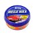 Cera Cristalizadora automotiva Mega Wax 100g - Imagem 1