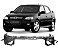 PAINEL DIANTEIRO ASTRA 99/ COMPLETO - Imagem 1