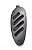 Dif Ar Palio Sup Lateral Painel Le Pto - Imagem 2