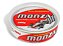 CERA PASTA MONZA 200G - Imagem 1