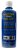 CERA LIQUIDA PEROLA 250ML - Imagem 2
