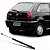 Amortecedor Mala Gol Bola 95/00 55A/35F - Imagem 1