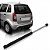 Amort Mala Idea 05/10 49A/29F - Imagem 1