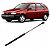 Amortecedor Mala Tipo 94/07 60A/36F - Imagem 1