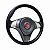 VOLANTE PALIO 1996 A 2012 PRTA - Imagem 1