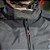 JAQUETA X11 EVO 4 MASCULINA - Imagem 4