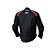 JAQUETA NEW STROKE MASCULINA HELT - Imagem 2
