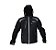 JAQUETA SOFT SHELL MASCULINA HELT - Imagem 1
