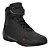 BOTA X11 FUSE 2 - Imagem 1