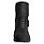 BOTA X11 CRUISER - Imagem 2