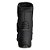 BOTA X11 CRUISER - Imagem 4