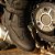 BOTA X11 CRUISER - Imagem 6
