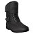 BOTA X11 CRUISER - Imagem 1
