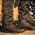 BOTA X11 CRUISER - Imagem 5