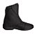 BOTA X11 CRUISER - Imagem 3