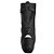BOTA X11 CELESTE CANO LONGO FEMININA - Imagem 4