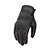 LUVA X11 URBAN PRO PRETO - Imagem 1