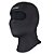BALACLAVA X11 CLIMATE 2 - Imagem 1