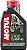 ÓLEO MOTOR 4T 5100 10W-40 MOTUL - Imagem 1