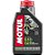 ÓLEO MOTOR 2T 510 MOTUL - Imagem 1