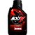 ÓLEO MOTOR 4T 300V FACTORY LINE ROAD 15W-50 MOTUL - Imagem 1