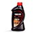 ÓLEO MOTOR 4T 20W-50 YAMALUBE - Imagem 1