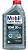 ÓLEO MOTOR 4T 10W-30 MX MOBIL - Imagem 1
