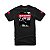 CAMISETA TACTICAL PRETA ALPINESTARS - Imagem 1