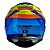CAPACETE FF800 STORM SALVADOR LS2 - Imagem 2