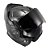 CAPACETE FF906 ADVANT-X CARBON SOLID LS2 - Imagem 5