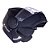 CAPACETE FF902 SCOPE PRETO FOSCO LS2 - Imagem 4