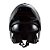 CAPACETE FF902 SCOPE CINZA FOSCO LS2 - Imagem 6