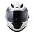 CAPACETE FF302 SOUL GRAND PRIX ITALY NORISK - Imagem 4